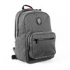 Leatherback Gear Armored Backpack LEATHERBACK GEAR Sport One - Two Panel Backpack