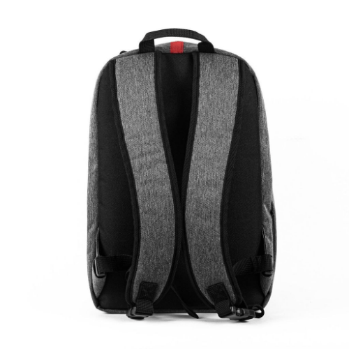 Leatherback Gear Armored Backpack LEATHERBACK GEAR Sport One - Two Panel Backpack