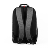 Leatherback Gear Armored Backpack LEATHERBACK GEAR Sport One - Two Panel Backpack