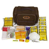 LifeLine Emergency Kit LIFELINE TRAILSETTER: Emergency Preparedness Kit