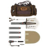 LifeLine Survival Kit LIFELINE Trailsetter: Utility Shovel Kit