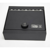 Lock'er Down Safes Business Safes LOCK'ER DOWN Versa Safe For Handgun Universal - Choice of Lock