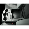 Lock'er Down Safes Car Safe LOCK'ER DOWN Armrest Safe 2012 TO 2021 DODGE RAM 1500, 2500 & 3500 - Choice of Lock