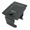 Lock'er Down Safes Lock'er Down LOCK'ER DOWN Console Safe 2000-2007 FORD SUPER DUTY, 2000 -2005 EXCURSION- Choice of Lock