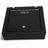 Lock'er Down Safes Lock'er Down LOCK'ER DOWN Console Safe 2007 TO 2021 TOYOTA TUNDRA W/ SPLIT BENCH SEAT - Choice of Lock