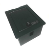 Lock'er Down Safes Lock'er Down LOCK'ER DOWN Console Safe 2008-2010 FORD SUPER DUTY- Choice of Lock