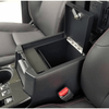 Lock'er Down Safes Lock'er Down LOCK'ER DOWN Console Safe 2010-2021 TOYOTA 4RUNNER  - Choice of Lock