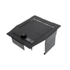 Lock'er Down Safes Lock'er Down LOCK'ER DOWN Console Safe 2015 -2020 FORD F150 , 2017-2021 FORD SUPER DUTY AND 2018-2019 FORD EXPEDITION WITH FULL FLOOR CONSOLE - Choice of Lock