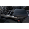 Lock'er Down Safes Lock'er Down LOCK'ER DOWN Console Safe 2019 - 2021 DODGE RAM MODEL LD2078 ( NOT INCLUDING THE TRX, LIMITED, LONGHORN, OR CLASSIC )- Choice of Lock