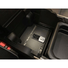 Lock'er Down Safes Lock'er Down LOCK'ER DOWN Console Safe 2019 - 2021 DODGE RAM MODEL LD2078 ( NOT INCLUDING THE TRX, LIMITED, LONGHORN, OR CLASSIC )- Choice of Lock