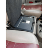 Lock'er Down Safes Lock'er Down LOCK'ER DOWN Console Safe2006 TO 2021 DODGE RAM 1500, 2500 & 3500 AND 2019 EXCEPT 1500 UNDER FRONT SEAT - Choice of Lock