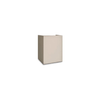 Mesa Safe Company Accessories MESA Business & Residential In-Room Security Safe Pedestal