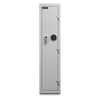 Mesa Safe Company Bolt Down MESA MRX Series Pharmacy Safe- Electronic Safe