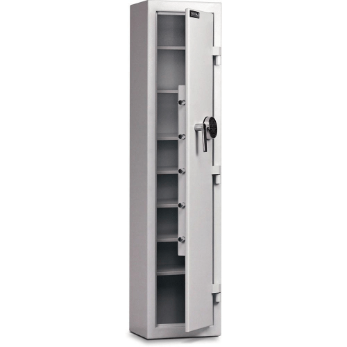 Mesa Safe Company Bolt Down MESA MRX Series Pharmacy Safe- Electronic Safe