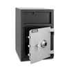 Mesa Safe Company Business Safes MESA MFL Series Commercial Business Safe- Choice of Lock