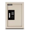 Mesa Safe Company In Wall MESA Wall Safes /Residential Safe - Electronic Lock