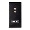 Mesa Safe Company Mesa Safe Company MESA MUC Series Business Safe/Under Counter Drop Saf- Dual Key