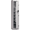 Mesa Safe Company Pharmacy MESA MRX Series Pharmacy Safe- Electronic Safe