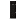 Mesa Safe Fire and Burglary Safe MESA Gun Safe Pocket Door Organizers PDO Model: PDO36