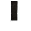 Mesa Safe Fire and Burglary Safe MESA Gun Safe Pocket Door Organizers PDO Model: PDO36