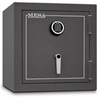 MESA MBF Series Fire and Burglary Safe- Choice of Lock
