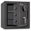 MESA MBF Series Fire and Burglary Safe- Choice of Lock