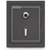 MESA MBF Series Fire and Burglary Safe- Choice of Lock