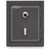 Mesa Safe Fire and Burglary Safe MESA MBF Series Safes: 2 Hour Factory Fire Rating, 2 Story Impact Rating Model: MBF2620C