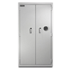 Mesa Safe Fire and Burglary Safe MESA MRX Series Pharmacy Safe Model: MRX1000E