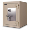Mesa Safe Fire and Burglary Safe MESA  MTLE series Safes: UL TL-15 Listed, 2 Hour Factory Fire Rating Model: MTLE3524