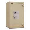 Mesa Safe Fire and Burglary Safe MESA MTLE series Safes: UL TL-15 Listed, 2 Hour Factory Fire Rating Model: MTLE4524