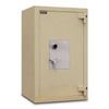 Mesa Safe Fire and Burglary Safe MESA MTLE series Safes: UL TL-15 Listed, 2 Hour Factory Fire Rating Model: MTLE4524