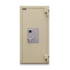 Mesa Safe Fire and Burglary Safe MESA MTLE series Safes: UL TL-15 Listed, 2 Hour Factory Fire Rating Model: MTLE5524