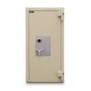 Mesa Safe Fire and Burglary Safe MESA MTLE series Safes: UL TL-15 Listed, 2 Hour Factory Fire Rating Model: MTLE5524