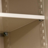 Mesa Safe Fire and Burglary Safe MESA MTLF series Safes: UL TL-30 Listed, 2 Hour Factory Fire Rating Model: MTLF1814