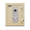 Mesa Safe Fire and Burglary Safe MESA MTLF series Safes: UL TL-30 Listed, 2 Hour Factory Fire Rating Model: MTLF1814