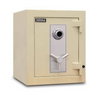 Mesa Safe Fire and Burglary Safe MESA MTLF series Safes: UL TL-30 Listed, 2 Hour Factory Fire Rating Model: MTLF1814