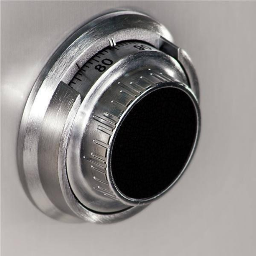 Mesa Safe Fire and Burglary Safe MESA MTLF series Safes: UL TL-30 Listed, 2 Hour Factory Fire Rating Model: MTLF2518