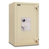 Mesa Safe Fire and Burglary Safe MESA MTLF series Safes: UL TL-30 Listed, 2 Hour Factory Fire Rating Model: MTLF4524