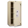 Mesa Safe Fire and Burglary Safe MESA MTLF series Safes: UL TL-30 Listed, 2 Hour Factory Fire Rating Model: MTLF5524