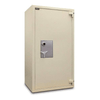 Mesa Safe Fire and Burglary Safe MESA MTLF series Safes: UL TL-30 Listed, 2 Hour Factory Fire Rating Model: MTLF7236