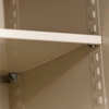 Mesa Safe Fire and Burglary Safe MESA MTLF series Safes: UL TL-30 Listed, 2 Hour Factory Fire Rating Model: MTLF7236