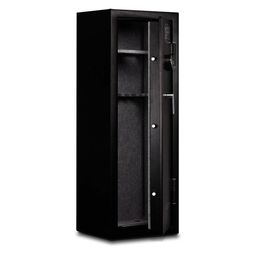 Mesa Safe Gun Safe MESA MGL Series 1/2 Hour Factory Fire Rated Gun Safes Model: MGL14C