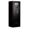 MESA MGL Series Gun Safe- Choice of Lock