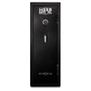 MESA MGL Series Gun Safe- Choice of Lock