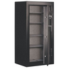 Mesa Safe Gun Safe MESA MGL Series 1/2 Hour Factory Fire Rated Gun Safes Model: MGL24-AS-C