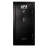 Mesa Safe Gun Safe MESA MGL Series 1/2 Hour Factory Fire Rated Gun Safes Model: MGL24-AS-C