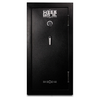 MESA MGL Series Gun Safe- Choice of Lock