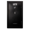 MESA MGL Series Fire Rated Gun Safe- Choice of Lock