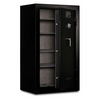 MESA MGL Series Fire Rated Gun Safe- Choice of Lock